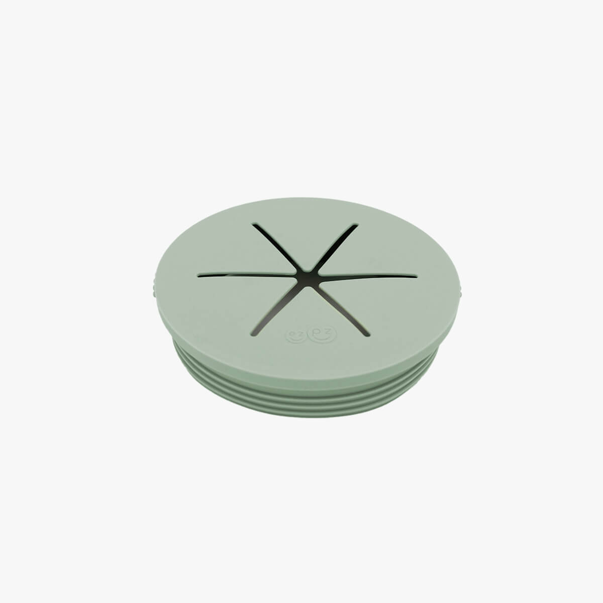 Image of Snack Bowl Lid